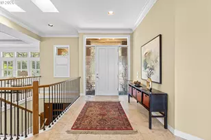 57 Hidalgo St, Lake Oswego, OR 97035 - Photo 3