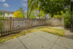 1504 NE 61st Ave, Hillsboro, OR 97124 - Photo 25