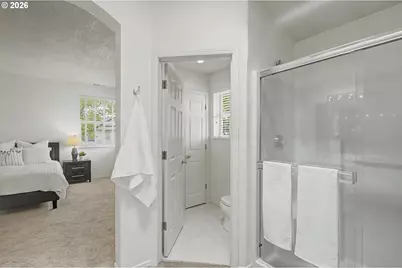 1504 NE 61st Ave, Hillsboro, OR 97124 - Photo 19