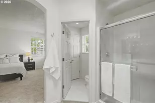 1504 NE 61st Ave, Hillsboro, OR 97124 - Photo 19