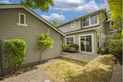 1504 NE 61st Ave, Hillsboro, OR 97124 - Photo 25