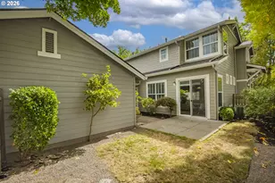 1504 NE 61st Ave, Hillsboro, OR 97124 - Photo 25