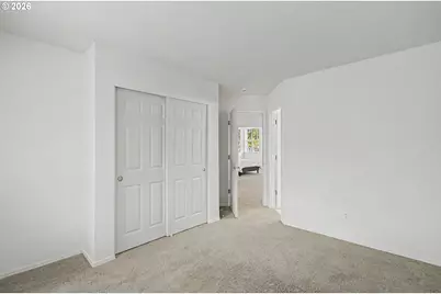 1504 NE 61st Ave, Hillsboro, OR 97124 - Photo 23
