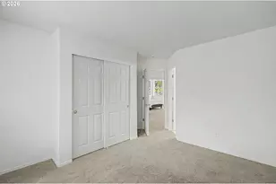1504 NE 61st Ave, Hillsboro, OR 97124 - Photo 23