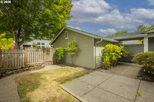 1504 NE 61st Ave, Hillsboro, OR 97124 - Photo 27