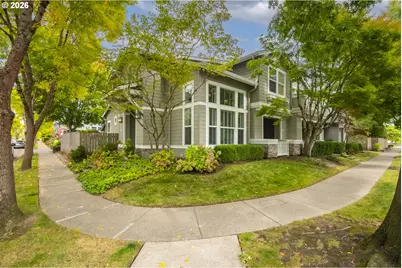1504 NE 61st Ave, Hillsboro, OR 97124 - Photo 1