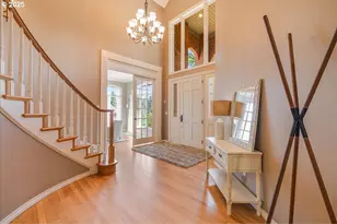 2167 Marylwood Ct, West Linn, OR 97068 - Photo 5