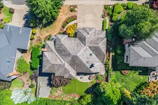 2167 Marylwood Ct, West Linn, OR 97068 - Photo 45