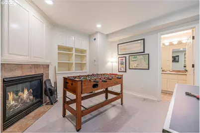 2167 Marylwood Ct, West Linn, OR 97068 - Photo 37