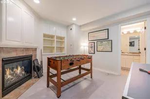 2167 Marylwood Ct, West Linn, OR 97068 - Photo 37