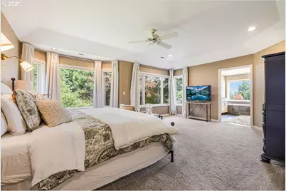 2167 Marylwood Ct, West Linn, OR 97068 - Photo 23