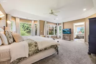 2167 Marylwood Ct, West Linn, OR 97068 - Photo 23