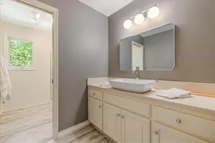 2167 Marylwood Ct, West Linn, OR 97068 - Photo 35