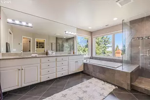 2167 Marylwood Ct, West Linn, OR 97068 - Photo 25