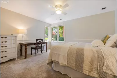 2167 Marylwood Ct, West Linn, OR 97068 - Photo 31