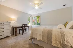 2167 Marylwood Ct, West Linn, OR 97068 - Photo 31