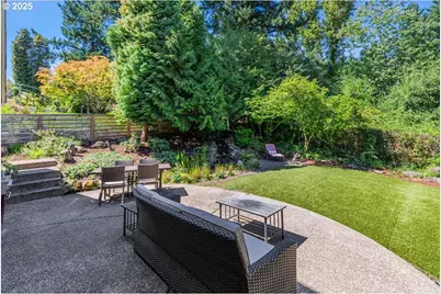 2167 Marylwood Ct, West Linn, OR 97068 - Photo 43