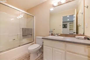 2167 Marylwood Ct, West Linn, OR 97068 - Photo 39