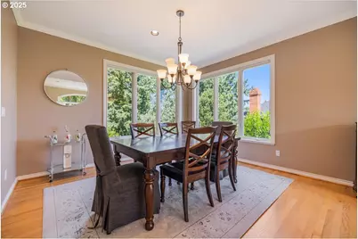 2167 Marylwood Ct, West Linn, OR 97068 - Photo 15