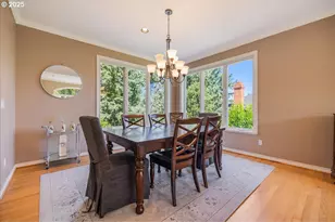 2167 Marylwood Ct, West Linn, OR 97068 - Photo 15