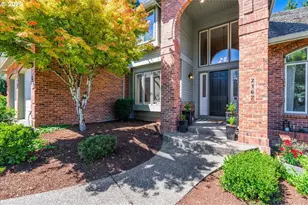 2167 Marylwood Ct, West Linn, OR 97068 - Photo 3