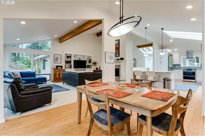 3815 Spring Blvd, Eugene, OR 97405 - Photo 23