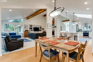 3815 Spring Blvd, Eugene, OR 97405 - Photo 23