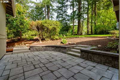 3815 Spring Blvd, Eugene, OR 97405 - Photo 11