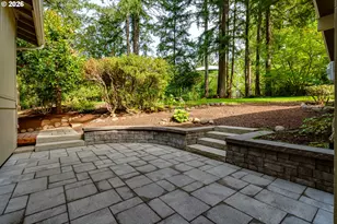 3815 Spring Blvd, Eugene, OR 97405 - Photo 11