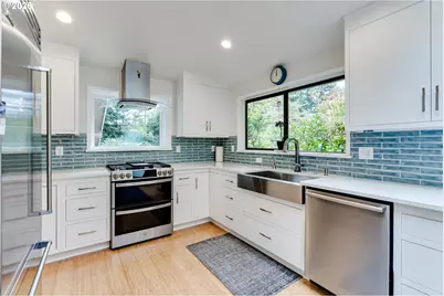3815 Spring Blvd, Eugene, OR 97405 - Photo 21