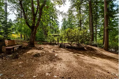 3815 Spring Blvd, Eugene, OR 97405 - Photo 9