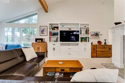 3815 Spring Blvd, Eugene, OR 97405 - Photo 25