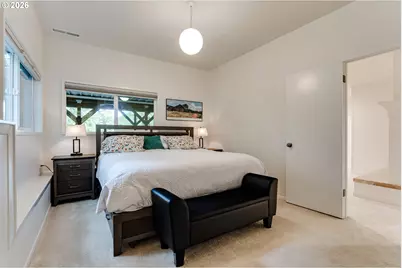 3815 Spring Blvd, Eugene, OR 97405 - Photo 45