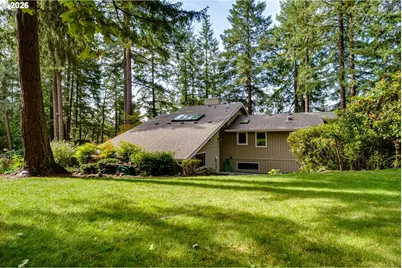 3815 Spring Blvd, Eugene, OR 97405 - Photo 7