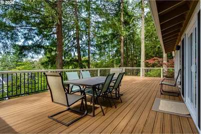 3815 Spring Blvd, Eugene, OR 97405 - Photo 13