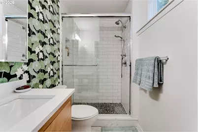 3815 Spring Blvd, Eugene, OR 97405 - Photo 47