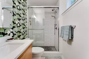 3815 Spring Blvd, Eugene, OR 97405 - Photo 47