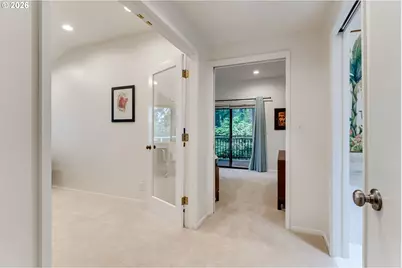 3815 Spring Blvd, Eugene, OR 97405 - Photo 27
