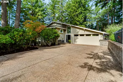 3815 Spring Blvd, Eugene, OR 97405 - Photo 1