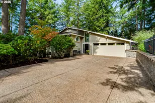 3815 Spring Blvd, Eugene, OR 97405 - Photo 1