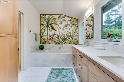 3815 Spring Blvd, Eugene, OR 97405 - Photo 33