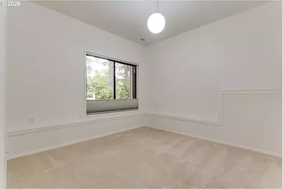3815 Spring Blvd, Eugene, OR 97405 - Photo 37