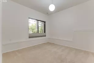 3815 Spring Blvd, Eugene, OR 97405 - Photo 37