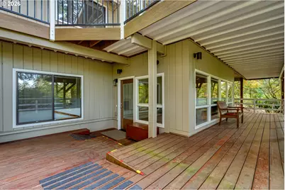 3815 Spring Blvd, Eugene, OR 97405 - Photo 15