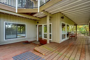 3815 Spring Blvd, Eugene, OR 97405 - Photo 15