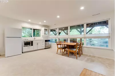 3815 Spring Blvd, Eugene, OR 97405 - Photo 41