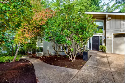 3815 Spring Blvd, Eugene, OR 97405 - Photo 3