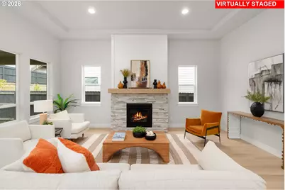 Ne 195th Ct, Vancouver, WA 98684 - Photo 17