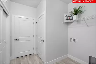 Ne 195th Ct, Vancouver, WA 98684 - Photo 15