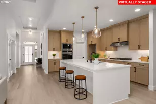 NE 195th Ct, Vancouver, WA 98684 - Photo 3